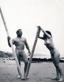 vintage_pictures_of_hairy_nudists 1 (2406).jpg